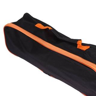 [KJ] Túi đựng vải Oxford chống thấm nước cho bộ dụng cụ kim loại nhỏ [Mới]