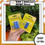 Pin AA/AAA Double A Super Alkaline – Pin Kiềm Cao Cấp 1.5V, Năng Lượng Bền Bỉ