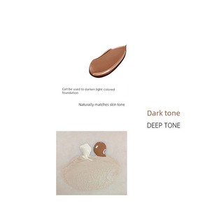 🔥 kem nền nhẹ mặt 🔥 lớp nền mịn không bí da trang điểm trong suốt L.A. Cô Gái Los Angeles Liquid Foundation Dưỡng Ẩm Che Khuyết Điểm Kiểm Soát Dầu Khỏa Thân Trang Điểm La La Lagirl Sinh Viên Giá Rẻ