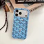Dành cho Huawei MATE 20 20PRO 30 30PRO 40 40PRO 50 50PRO 60 60PRO 70 70PRO Vỏ điện thoại sang trọng sành điệu và tối giản. có khe cắm thẻ Vỏ chống sốc.