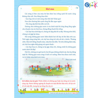 Sách - Đọc mở rộng - Truyện đọc - Thơ hay - Giải nghĩa ca dao, tục ngữ - Câu đố - Lớp 2 (1 cuốn)