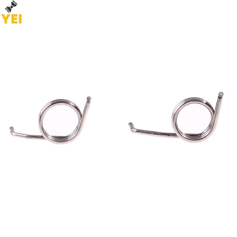 Danh cho máy câu - Phụ tùng lò xo chung 1000-2000 / 2500-6000 mẫu mới