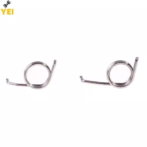 Danh cho máy câu - Phụ tùng lò xo chung 1000-2000 / 2500-6000 mẫu mới