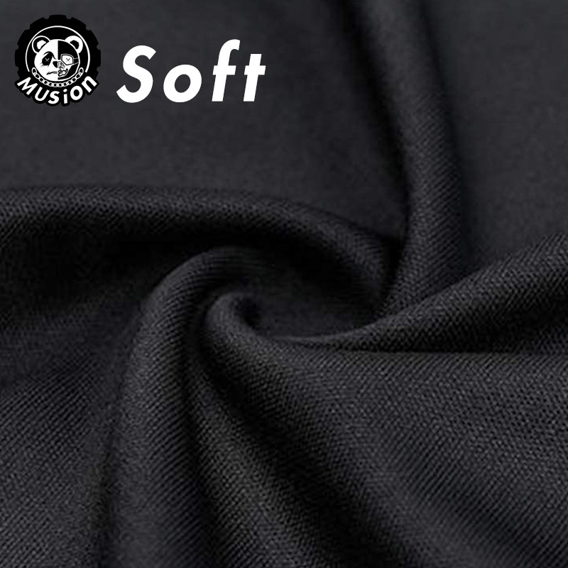 Musion Balaclava Mặt nạ Khăn quàng cổ thoáng khí cho xe máy Đi xe đạp Trượt tuyết Thể thao ngoài trời Chống tia cực tím Vận chuyển ngoài trời