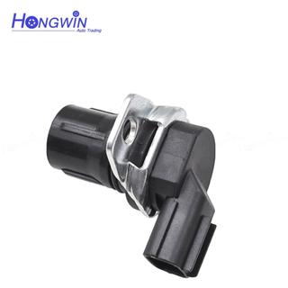 Cảm biến vị trí trục cam Phù hợp với Ford Focus C-Max Fiesta 5S4Z-7H103-AA 10456576 5S4P-7H103-AA 5S4P7H103AA XS4Z-7H103AB 8S4Z-7H103-A