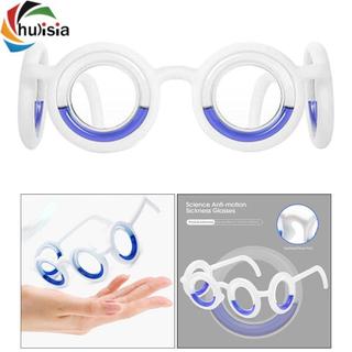 Kính giảm buồn nôn di động - Hỗ trợ phòng chống bệnh chuyển động và vertigo
