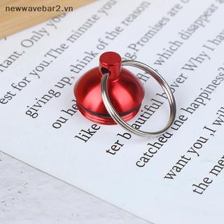 [Mới] Hộp đựng thuốc có khóa móc khóa Hộp đựng thuốc Hộp đựng viên nang bỏ túi.