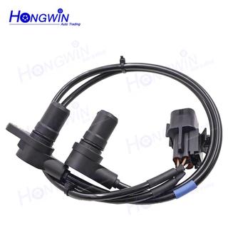 Cảm biến tốc độ bánh xe ABS 45955-22732 45955-22731 4595522730 Dành Cho Xe Hyundai Accent Elantra i20 Getz Kia Rio Soul Forte 2005-2013