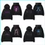 GN Solo Leveling Hoodie Anime Hoodie dài tay cho unisex từ XXS đến 6XL - Character Sung Jin-Woo