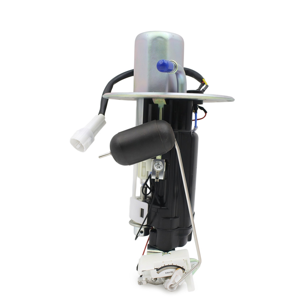 15100-01H00 Phụ Kiện Xe Máy Bơm Nhiên Liệu Lắp Ráp Cho Suzuki GSXR750 GSX-R750 GSXR600 GSX-R600 2006-2007 1510001H00