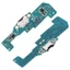 Thay thế bảng cổng sạc USB cho đầu nối Tab A T590 T595 10 5 inch