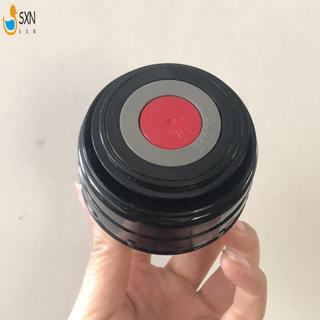 Nắp chân không Nắp bình chai Chất liệu bền và cao cấp Phụ kiện cốc cách nhiệt