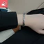 Vòng Tay Bạc Thái Lan Thời Trang Ngọt Ngào, Mát Mẻ, Điều Chỉnh Kích Cỡ Phù Hợp Nam Nữ