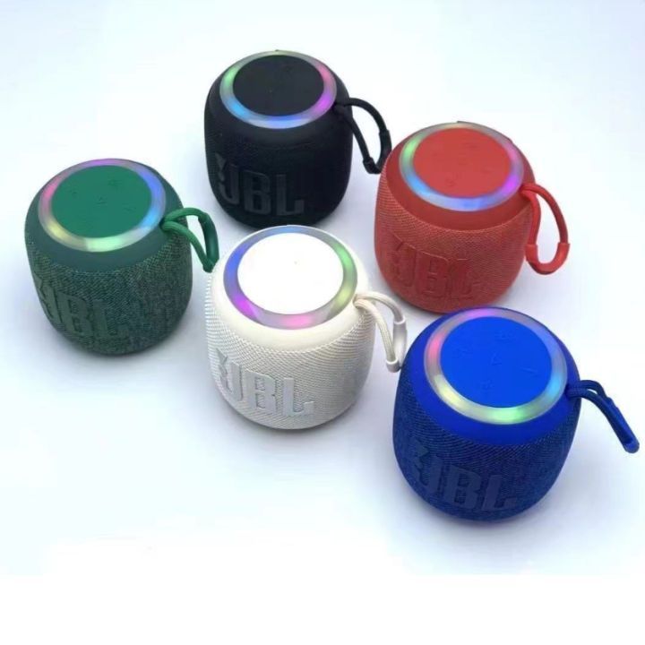Loa Bluetooth FLIP 6 RGB chính hãng Mới nhất âm thanh cực đỉnh có bass Bluetooth 5.1 NEW HOT