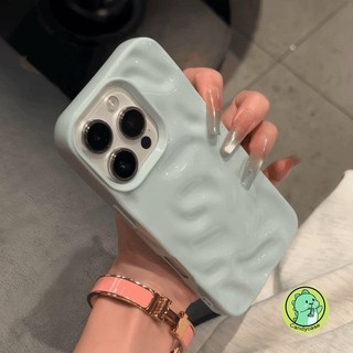 Ốp điện thoại màu kẹo thiên thạch 3D cho OPPO A77 A77S A57 A57E A57S A95 A92 A74 A72 A92 A52 A55 A54S A53 A53S A5 A9 A33 A31 2020 5G 4G Vỏ sang trọng Vỏ điện thoại mềm bóng đơn giản dễ thương