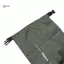 Túi đựng đồ chống nước 8L, 40L & 70L cho du lịch và thể thao dưới nước như Kayaking và Canoeing - Mới, khô nổi
