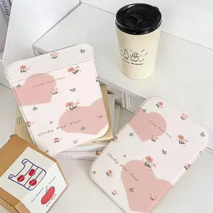 Bóng hoa hồng Gương gấp chất liệu bền đẹp an toàn