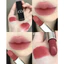 【Chính Hãng】💋Son Lì 𝔻𝕚𝕠𝕣 Rouge Velvet | Lipstick 2025 | Full Box/ Full Size💋