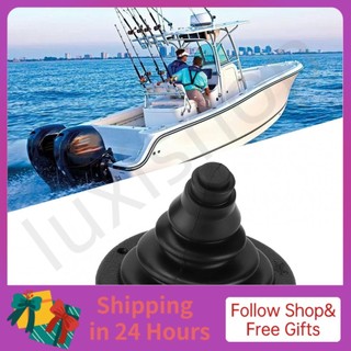Iuxishop Khởi động ống thổi cáp thiết thực cho thuyền máy Du thuyền Tàu ô tô