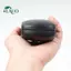 Kính cứng Springevenstar cho nam nữ, bao kính bằng da PU và hộp đựng tiện lợi