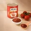Sốt Cà Chua Heinz Tomato Paste Lon 3.15kg, Xốt Cô Đặc Đậm Đà, Màu Đỏ Tự Nhiên Từ Trái Cà Chua Tươi