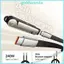 GODD 240W TypeC sang TypeC Stand Adapter 2026 Giá đỡ vô hình mới Bộ chuyển đổi chân đế cáp Type C sang TypeC Fast Chargin