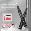 VN ANNIES Nail File là một tập tin móng tay điện chuyên nghiệp nhỏ gọn, thích hợp để đánh bóng và đánh bóng Gel sơn móng tay.