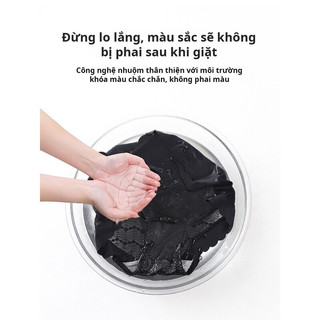 『Brelira』 Quần Lót Ren Gợi Cảm Không Đường May Quần Lót Eo Cao Thoải Mái Bằng Lụa Dâu Tằm, Phù Hợp Mọi Kích Cỡ Quần Lót Tam Giác