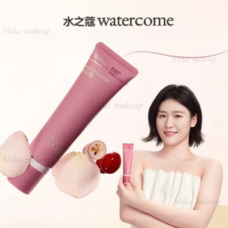 WATERCOME Kem tẩy lông Dưỡng ẩm làm dịu da Làm dịu nhẹ Nhẹ nhàng đặc biệt cho nách