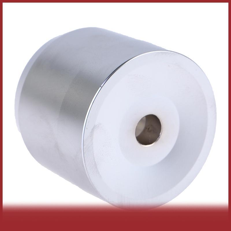 Dao Cạo Râu Inox 304 Cao Cấp Bàn Cạo Râu Cổ Điển Sang Trọng Cạo Sạch Mịn Màng