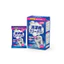 Máy Giặt Bể Oxy Máy Tăng Mạnh Mẽ Khử Nhiễm cặn Trống Pulsator Máy Giặt Chuyên Dụng 26.4.6
