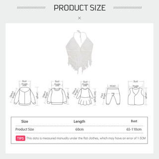 Nova-Bikini-Áo bra đi biển len móc nhiều kiểu áo bikini lẻ QC