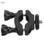 Apill Clip Camera Giá Treo Zerodis Hiệu Năng Vượt Trội Cho Xe Máy
