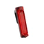 Giá Thấp Spike Xe Đạp Đuôi Đèn USB Nổi Bật Đèn LED Xe Đạp Leo Núi Đèn Đi Xe Đạp Đường Xe Đạp Cảnh Báo Đèn Ngoài Trời Đêm Đi Xe Đạp Phụ Kiện