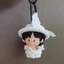 2026 Mới Nhất Liu Yuning Móc Thành Phẩm Handmade Búp Bê Móc Khóa Búp Bê Ngoại Vi Túi Xoắn Mặt Dây Chuyền Bạn Gái Quà Tặng Sự Kiện