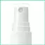 Kid Prank Đồ Chơi 50ml Nhẹ Trick Stinky Mist Hilarious Stinky Spray dành cho Thanh Thiếu Niên Con Gái Gia Đình sonlekvn