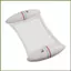 Ghế bể bơi tiện dụng PVC có thể gập lại, chịu lực cao, phù hợp cho cả người lớn và trẻ em