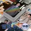 Bán Sản Phẩm Mới Liang Siwei Ngắn Kịch Diễn Viên Laser Photocards 96 Miếng Trọn Bộ Hàng Hóa Hàng Hóa Cao Cấp lomo Thẻ 10cm Bưu Thiếp Chất Lượng Cao