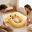 Gối Điều Dưỡng 15 Gối Cho Con Bú Chống khạc nhổ Cho Bé Trai Bé Gái Mẹ Chăm Sóc Cha Mẹ sonlekvn