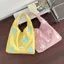 Mùa Xuân Phong Cách Mới Nylon Ngôi Sao Vest Túi Dung Tích Lớn Nữ Nhẹ Phù Hợp Với Phong Cách Túi Đeo Vai Dung Tích Lớn Đi Lại Túi Tote
