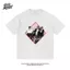 Cortis Nam - Áo Thun Cotton Nửa Tay Cho Fandom K-pop, Phong Cách Hấp Dẫn