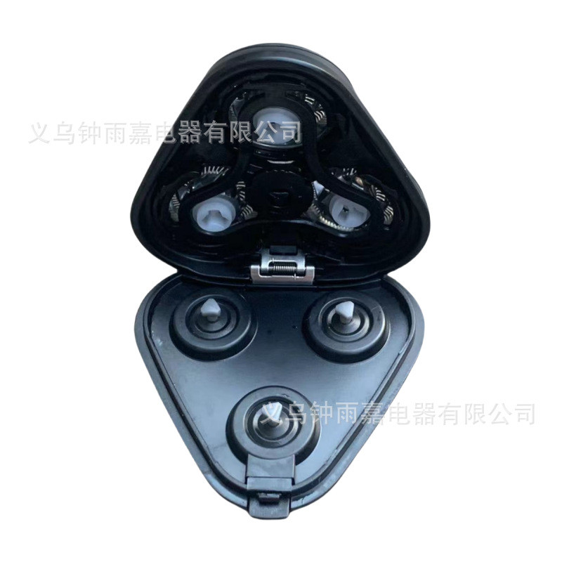 Đầu cạo ShowSee Thích hợp cho Xiaoshi F1 / F302 / F303 / F305 và các đầu nguyên khối khác 26.4.15