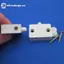 Ge Tủ Quần Áo Đèn Tự Động Đặt Lại Công Tắc Điều Khiển Cửa Tủ Nhà n