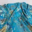 Nylon Trung Quốc Cần Cẩu Thổ Cẩm Vải Vải Áo Khoác Quần Áo Bé Quần Áo Cotton Quần Áo Handmade Túi DIY Retro 4.16