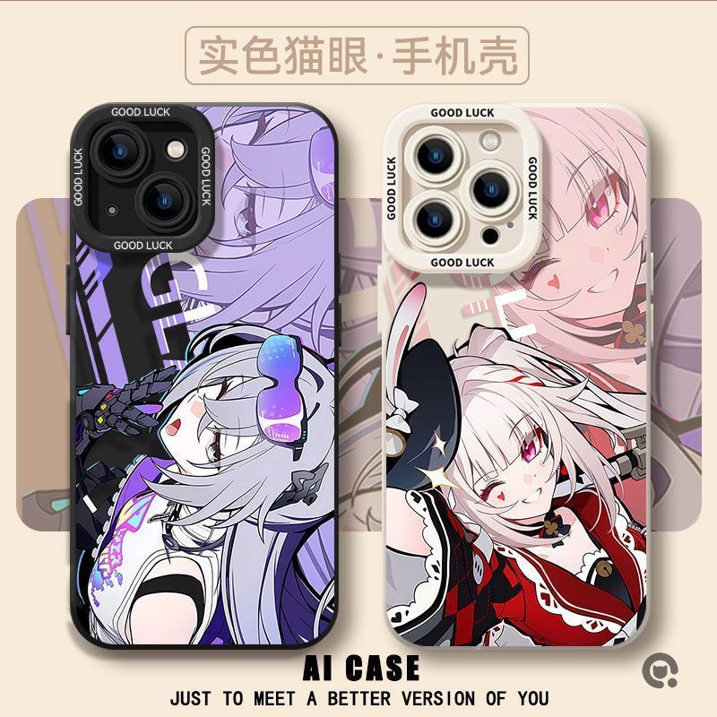 Honkai: Đường ray ngôi sao / SilverWolf / Sparxie / ✷ ❈ ❈ ❈ ❈ ❈ ❈ ❈ ❈ iPhone / ighf