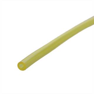 Any2Get5% tắt 1 Ống Nhiên Liệu I.D.3mm O.D.5mm Xăng Cưa Xích Xăng Xăng Bàn Chải Cắt Cỏ Tông Đơ Phụ Kiện