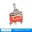 E-TEN1322 / 1321 / 1021 / 1121 / 1122 / 1221 Công tắc nguồn nút chuyển đổi hai / ba tốc độ 26.3.26