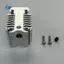 Dành cho tản nhiệt 3 V3 SE / KE Tất cả các loại tản nhiệt bằng kim loại để xả Hotend Tản nhiệt nhanh cho 3