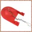 Thay thế nắp bồn cầu 2 gói cho các bộ phận kiểu bản lề 84995 và 1000490 Nắp thay thế tiết kiệm nước, hiệu suất cao, dễ lắp đặt (R F C V)