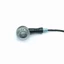 Phụ kiện xe máy xuyên biên giới GN / CG125 Universal Harley Retro Prince Đèn LED báo rẽ
